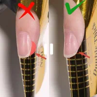 آموزش تخصصی وخدمات کاشت ناخن،مژه،لیفت ابروتاتو بدن|خدمات آرایشگری و زیبایی|رشت, حاجی آباد|دیوار