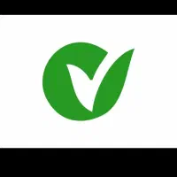 وام بانک مهر ایران فوری 4 درصد بدون ضامن