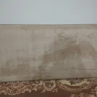یک دست پشتی سلطنتی درحدنو|پشتی|سنندج, |دیوار