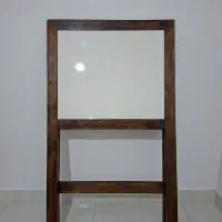 تخته وایت برد ۶۰*۵۰