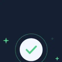 فروش وام باجت