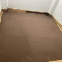 دو عدد موکت