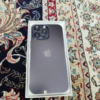 آیفون ۱۴ پرومکس کلون