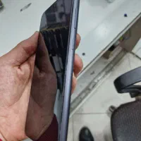 s21 fe|موبایل|اصفهان, گلزار|دیوار