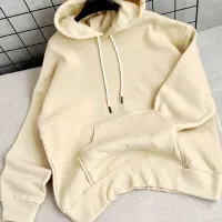 هودی فری سایز|کفش و لباس بچه|رشت, جماران|دیوار