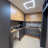 واحد-80-متری-فول-لوکس-و-مدرن