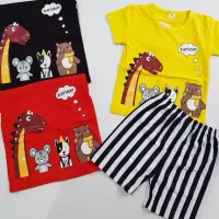 تن پوش عروسکی|اسباب‌‌بازی|بیرجند, |دیوار