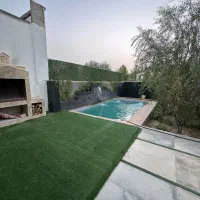 ویلا-باغ-زمین-تهراندشت-سرخاب-کردان-اران-سهیلیه