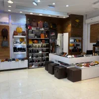 استخدام فروشنده کیف و کفش|استخدام بازاریابی و فروش|تهران, شهرک غرب|دیوار