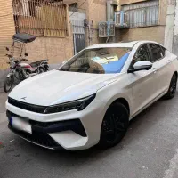 kmc j7 مدل ۴۰۴|خودرو سواری و وانت|تهران, جیحون|دیوار