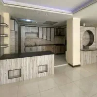 ۱۲۰ متر/ ۲خواب / تاپ لوکیشن|اجارهٔ آپارتمان|کرج, عظیمیه|دیوار