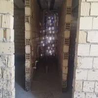 123|فروش آپارتمان|شیراز, کوشک میدان|دیوار