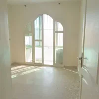 ۱۲۰متر/۲خواب/۶۵متر قدرالسهم/مناسب سرمایه گذاری|فروش آپارتمان|تهران, میرداماد|دیوار