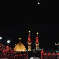 امام حسین علیه السلام|تابلو، نقاشی، عکس|قره پشتلو, |دیوار