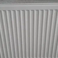 معاوضه رادیاتور ۸۰ با ۱۲۰ سانت یا ۱۴۰ سانت