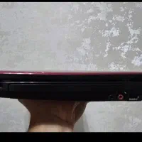 لپتاپ سونی SONY PCG-61411W Vaio|رایانه همراه|تهران, پونک|دیوار