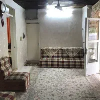 رهن ویلا پنج کیلومتری شهر رشت