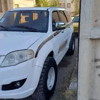 لند مارک v7|خودرو سواری و وانت|دماوند, گیلاوند|دیوار