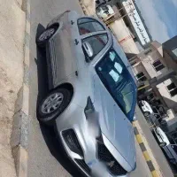سهند1404