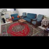 اجاره روزانه آپارتمان ۶۰ متری