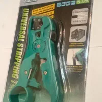 آچار سیم لخت کن استریپر پروسکیت Proskit CP-505