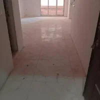 اجاره ۶۰ متری یک خوابه فول