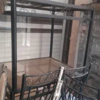 وسایل فست و فودی|کافی‌شاپ و رستوران|فولادشهر, مسکن مهر فولادشهر|دیوار