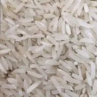 مژده مژده برنج پاکستانی دانه کوتاه سفیدلذیذموجودشد|عمده‌فروشی|ایلام, |دیوار