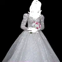 اجاره و فروش لباس عروس