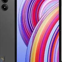 تبلت شیائومی ردمی پد پرو 256