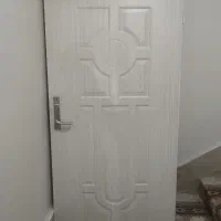 در اتاق خواب