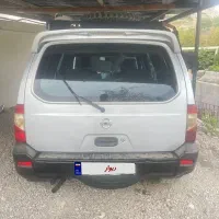 رونیز