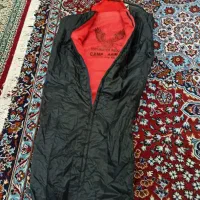 کیسه‌خواب‌امریکایی