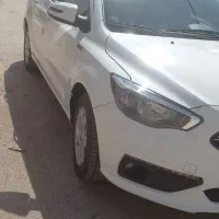 شاهین GL مدل 1403