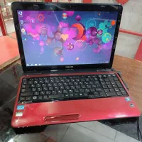 لپ تاپ توشیبا نسل 2|رایانه همراه|لیکک, |دیوار