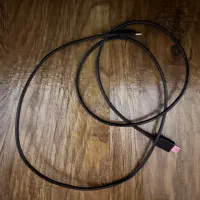 در حد S24 ultra|موبایل|اصفهان, جی شیر|دیوار