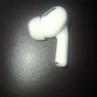 اعدد گوشی ایرپاد کم شده