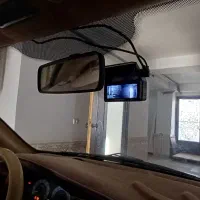 سمند EF7 دوگانهسوز کارخانه، موتور ملی مدل 89|خودرو سواری و وانت|صوفیان, |دیوار