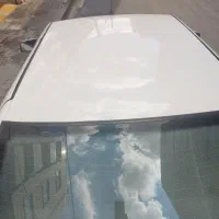 سمندef793بدون فشار بدون ترافیکی