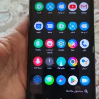 گوشی شیائومی مدل poco x3|موبایل|شهرضا, |دیوار