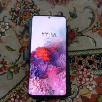 سامسونگ Galaxy S20+ 5G با حافظهٔ ۱۲۸ گیگابایت|موبایل|مشهد, راه آهن|دیوار