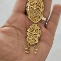 نیازمند شریک مالی