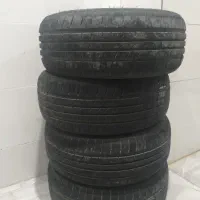 لاستیک خارجی15