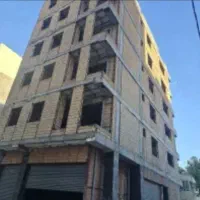 بنایی سفت کاری پیمانکاری