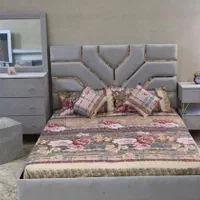 تولیدی سرویس خواب نوین|تخت و سرویس خواب|تبریز, |دیوار