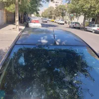 sdtu5|خودرو سواری و وانت|مشهد, محمدآباد|دیوار