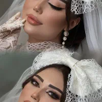 میکاپ