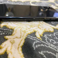 iPhone XS|موبایل|مشهد, توس (بلوار توس)|دیوار