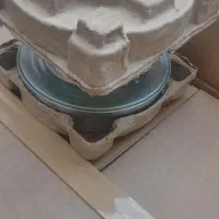 مرکز پخش موتور جاروبرقی پرقدرت|جاروبرقی، جارو شارژی، بخارشو|نیشابور, جمهوری|دیوار