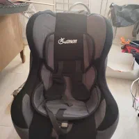 کریر واغوشی وصندلی بچه